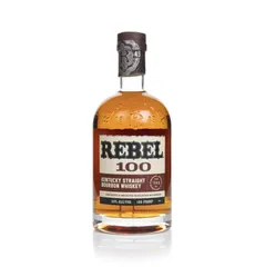 Rebel 100