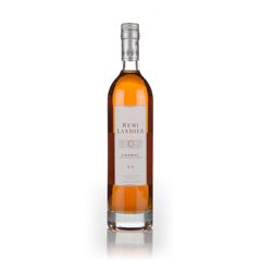 Remi Landier VS Cognac