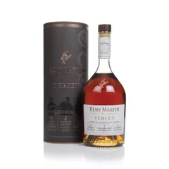Remy Martin Tercet Cognac