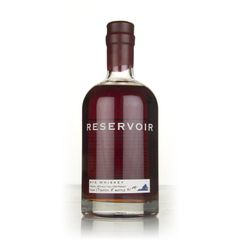Reservoir