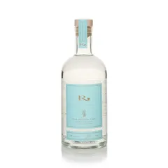 Rhum St Barth Se Mettre Au Vert Rhum Agricole Blanc Rhum Agricole Rum