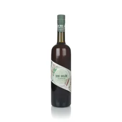 Ron Colon Salvadoreno Coffee Infused Flavoured Rum