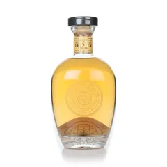 Rosemullion Honey Flavoured Rum