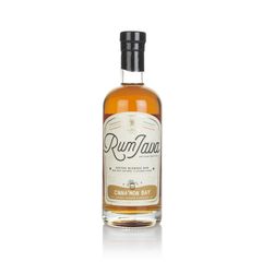 RumJava Cinna'Mon Bay Spirit