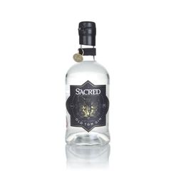 Sacred Old Tom Old Tom Gin