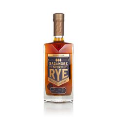 Sagamore Spirit Double Oak