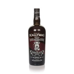 Scallywag The Chocolate Edition 2024