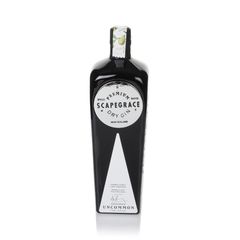 Scapegrace Uncommon Gin - Hawke's Bay Late Harvest Gin