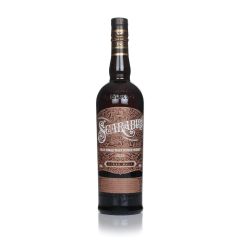 Scarabus Cigar Malt