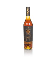 Seven Tails XO Brandy