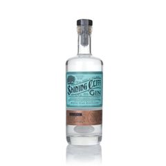 Shining Cliff Dry Gin