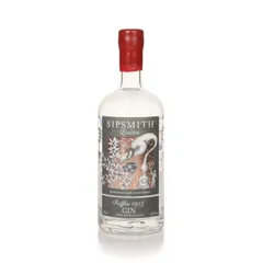 Sipsmith Raffles 1915 Gin