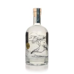 Spirit of Waiheke London Dry Gin