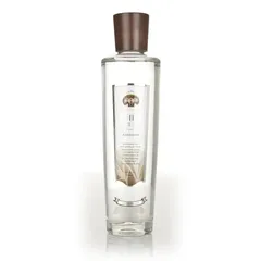 St Nicholas Abbey Overproof White White Rum
