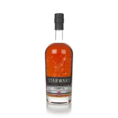 Starward Fortis