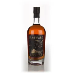 Starward Solera