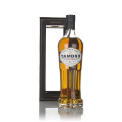 Tamdhu 12 Year Old Sherry Cask Matured