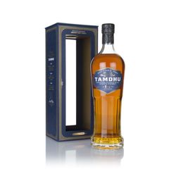 Tamdhu 15 Year Old Sherry Cask Matured