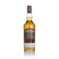 Tamnavulin Double Cask