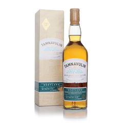 Tamnavulin Sauvignon Blanc Cask Edition