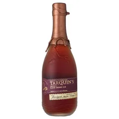 Tarquin's Black Cherry Flavoured Gin