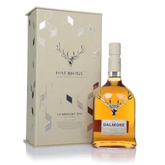 Also from Dalmore