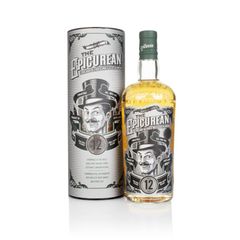 The Epicurean 12 Year Old