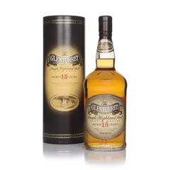 The Glenturret 15 Year Old - 1990s