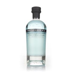 The London No. 1 Original Blue Gin