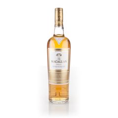 The Macallan Gold - 1824 Series
