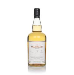 The Macnab Special Reserve Single Malt