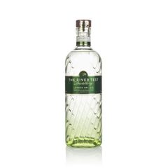 The River Test Distillery London Dry London Dry Gin