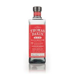 Thomas Dakin Manchester Gin