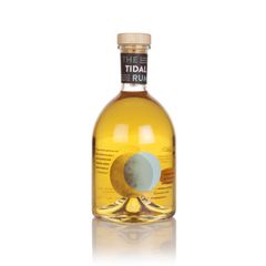 Tidal Spiced Rum