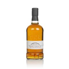 Tobermory 11 Year Old 2007 Sherry Butt Finish