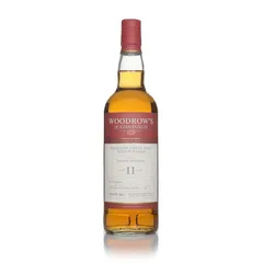Tomatin 11 Year Old 2014 - Woodrow's of Edinburgh