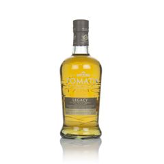 Tomatin Legacy