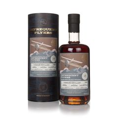 Tormore 15 Year Old 2008 (cask 804904) - Infrequent Flyers