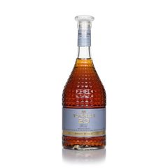 Torres 20 Hors d'Age Brandy