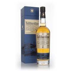 Tullibardine 225 Sauternes Cask Finish