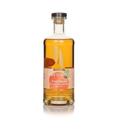 Two Stacks Apricot Brandy Cask Finish - Fruit Drops
