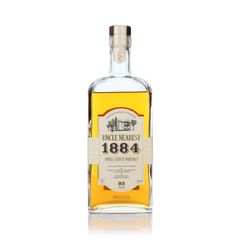 Uncle Nearest 1884 Small Batch