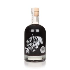 Waiheke Red Ruby Flavoured Gin
