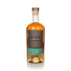 Wambrechies Single Malt - Madeira Cask Matured
