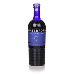 Waterford Argot Cuvee