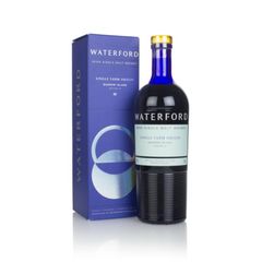 Waterford Single Farm Origin - Bannow Island 1.2