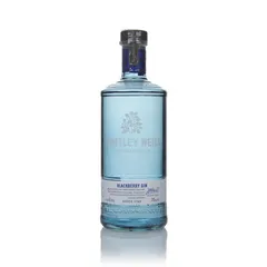 Whitley Neill Blackberry Flavoured Gin