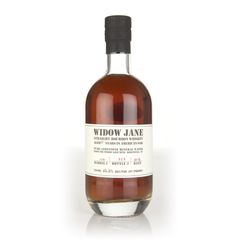 Widow Jane 10 Year Old