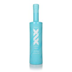 XIX Tropical Ice Flavoured Vodka