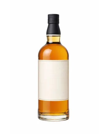 Karuizawa 8 Year Old Pure Malt